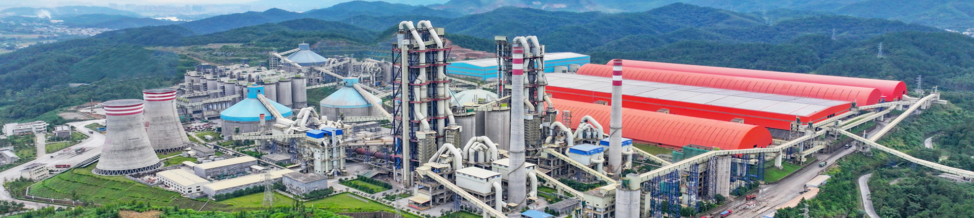 首页- k8凯发集团中国官方网站