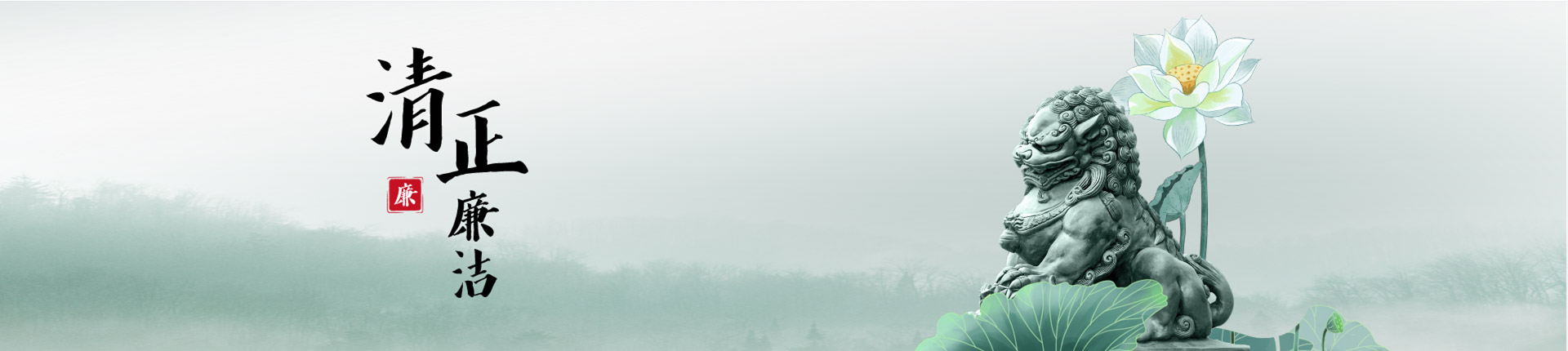 首页- k8凯发集团中国官方网站