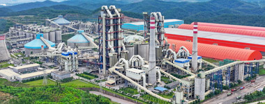 首页- k8凯发集团中国官方网站