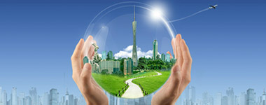 首页- k8凯发集团中国官方网站