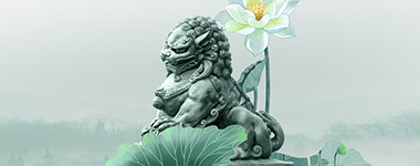 首页- k8凯发集团中国官方网站