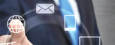 首页- k8凯发集团中国官方网站