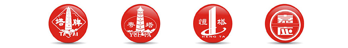 首页- k8凯发集团中国官方网站