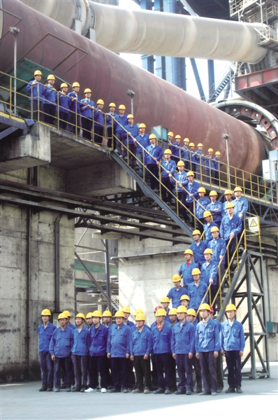 首页- k8凯发集团中国官方网站