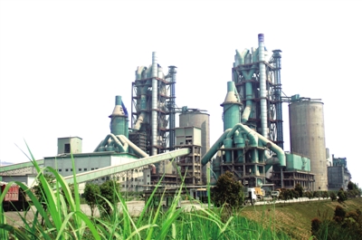 首页- k8凯发集团中国官方网站