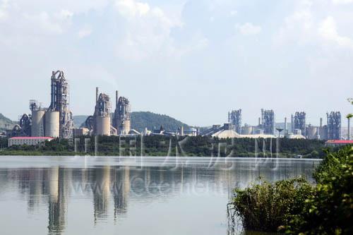 首页- k8凯发集团中国官方网站