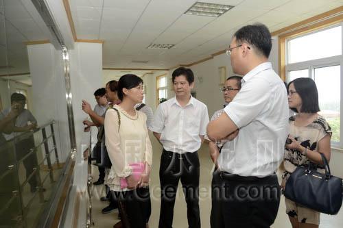 首页- k8凯发集团中国官方网站