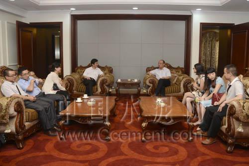 首页- k8凯发集团中国官方网站