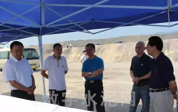 首页- k8凯发集团中国官方网站