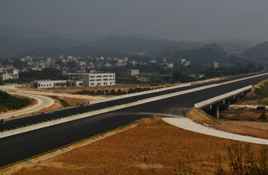 首页- k8凯发集团中国官方网站