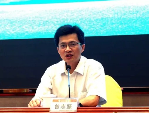 首页- k8凯发集团中国官方网站