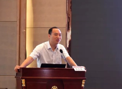 首页- k8凯发集团中国官方网站