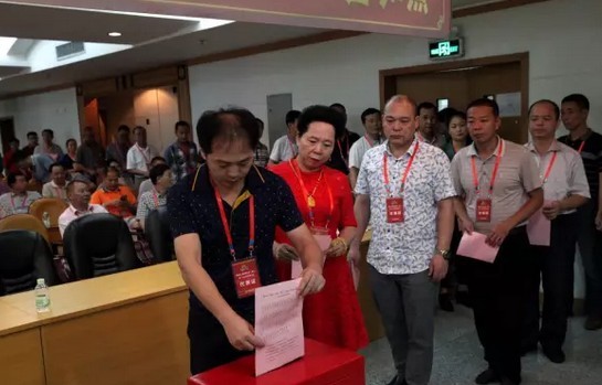 首页- k8凯发集团中国官方网站