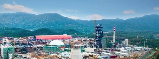 首页- k8凯发集团中国官方网站