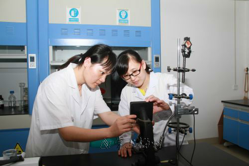 首页- k8凯发集团中国官方网站