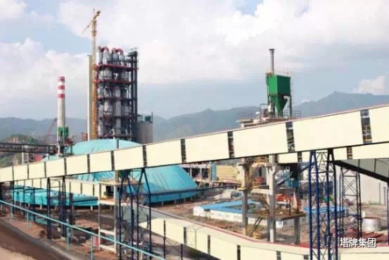 首页- k8凯发集团中国官方网站