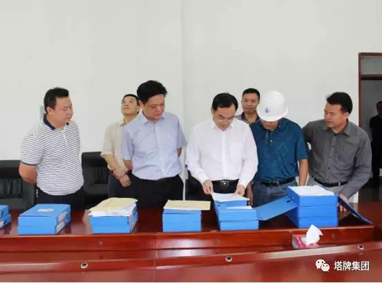 首页- k8凯发集团中国官方网站