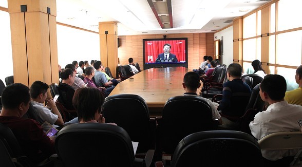 首页- k8凯发集团中国官方网站