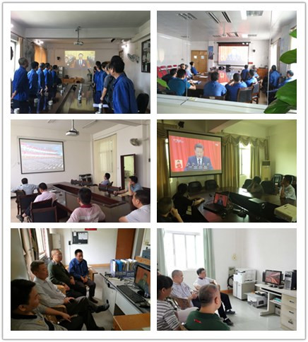 首页- k8凯发集团中国官方网站