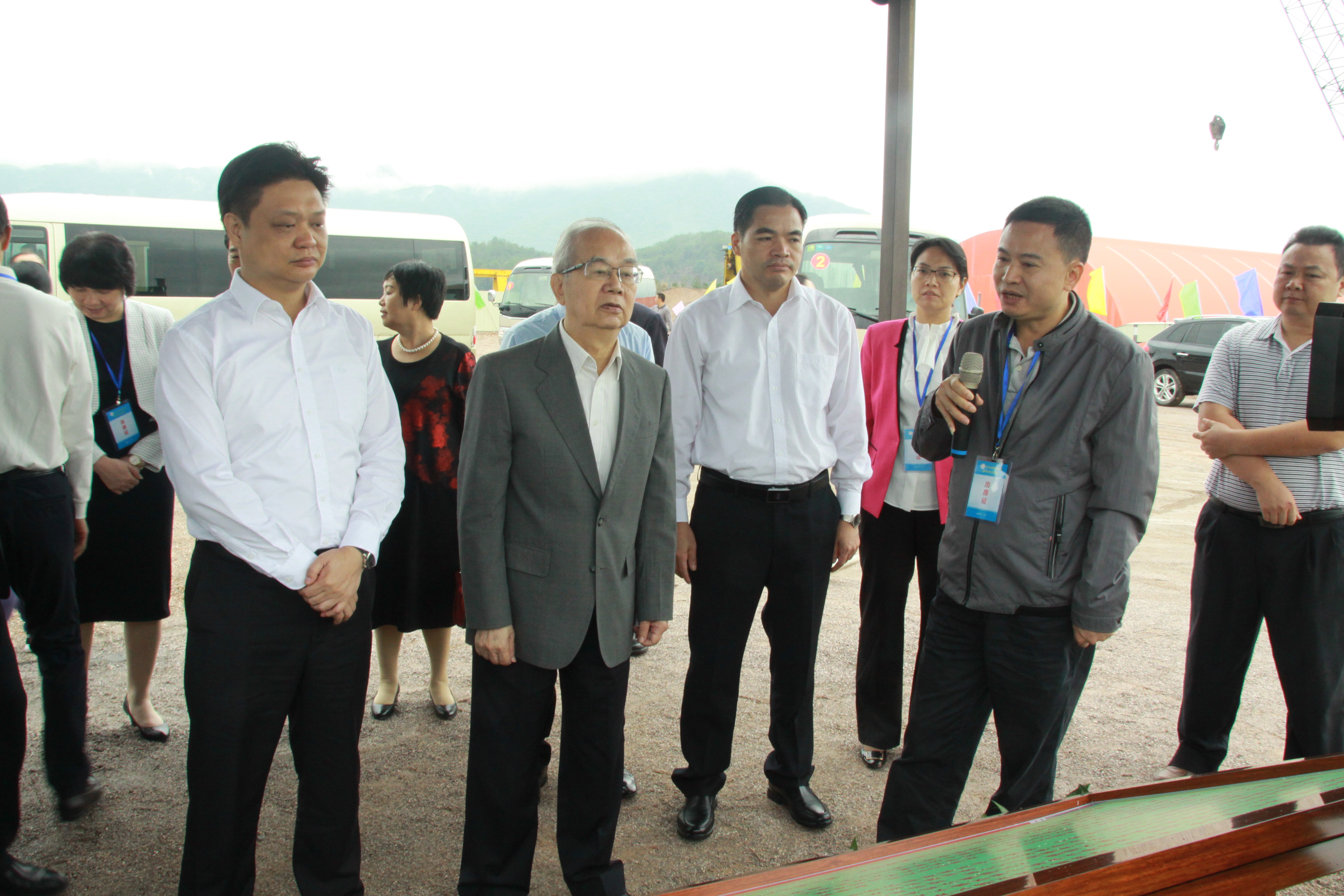 首页- k8凯发集团中国官方网站