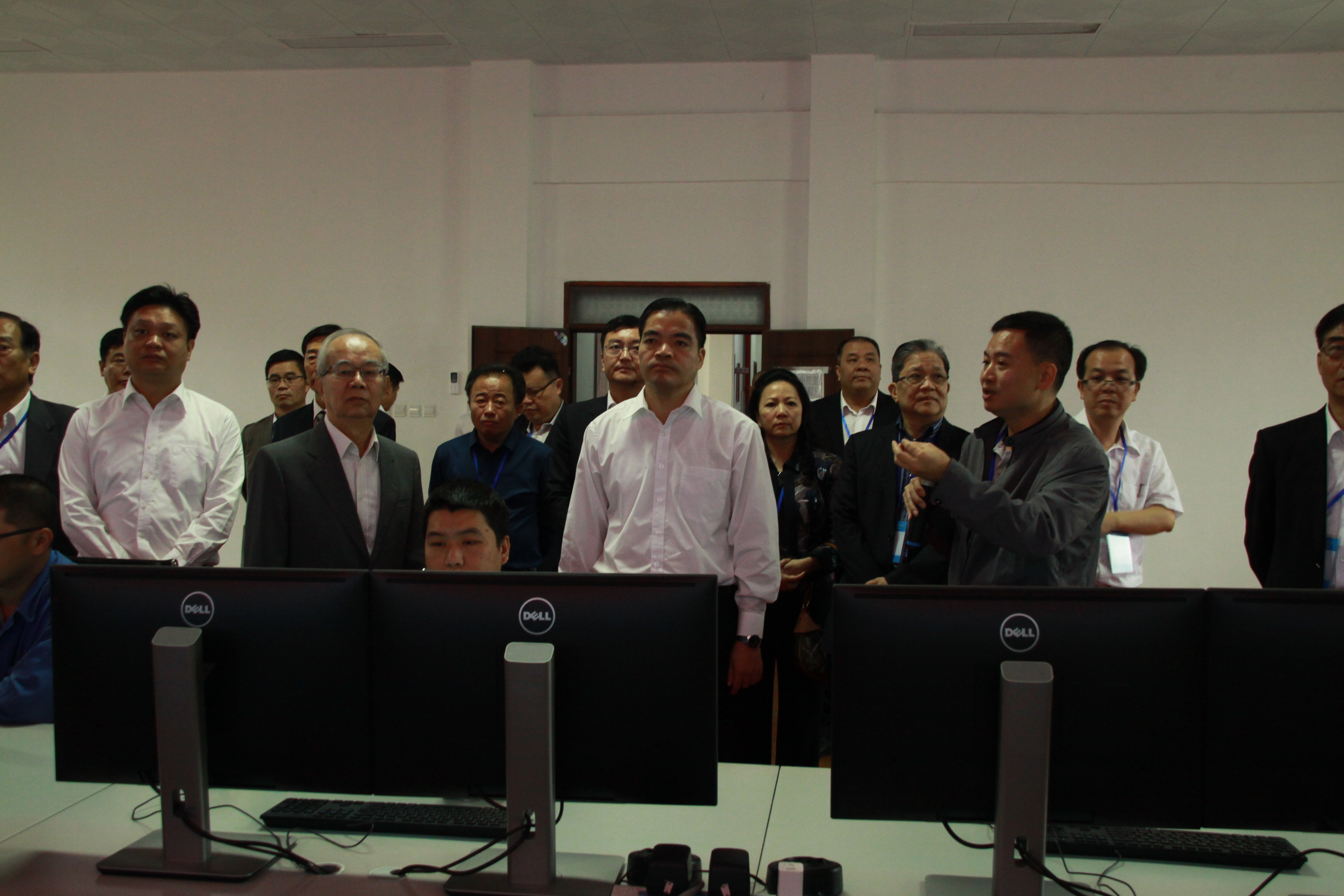 首页- k8凯发集团中国官方网站