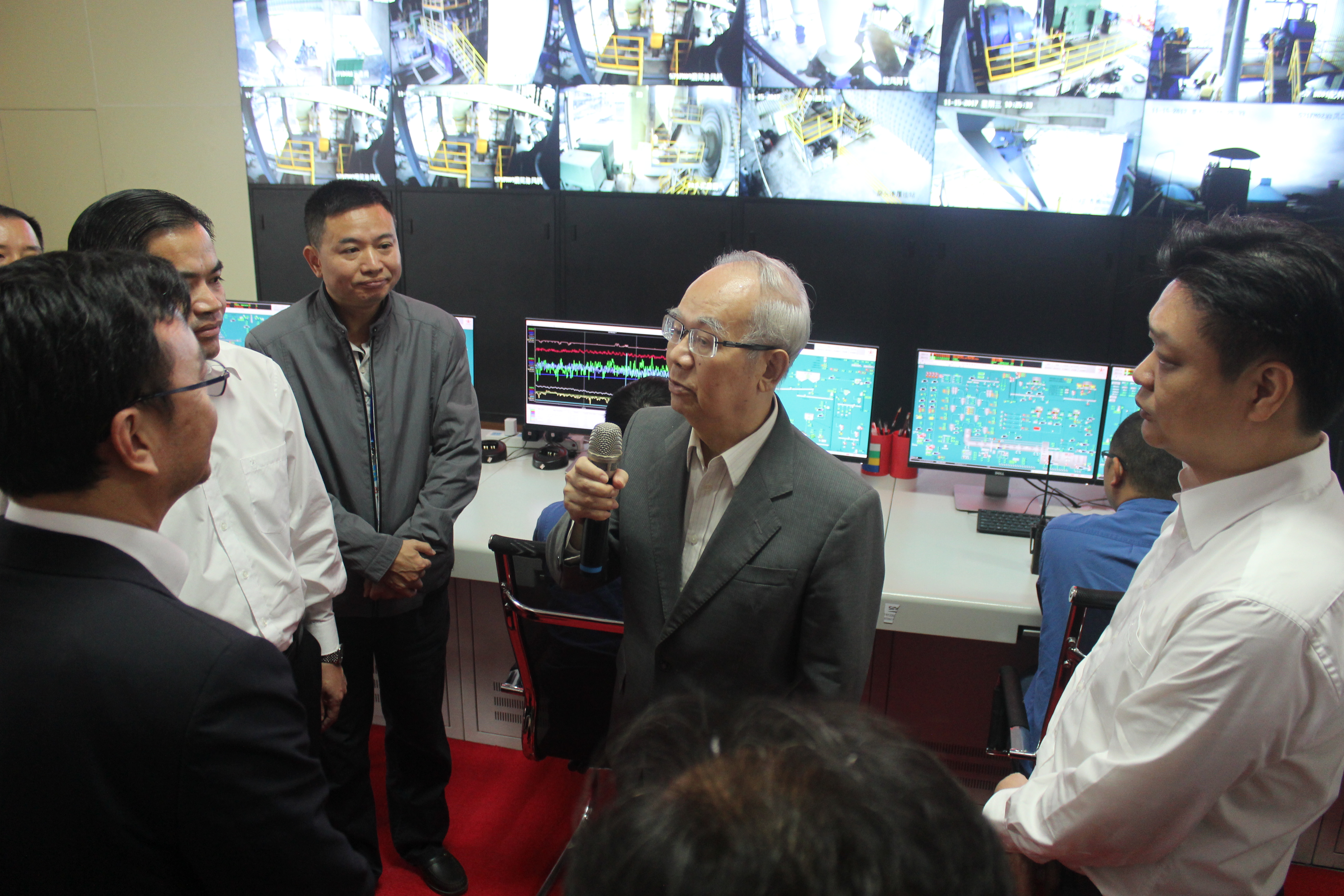 首页- k8凯发集团中国官方网站