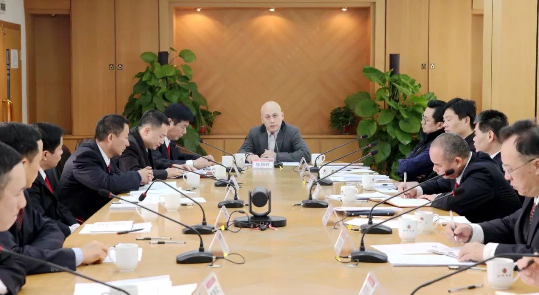 首页- k8凯发集团中国官方网站