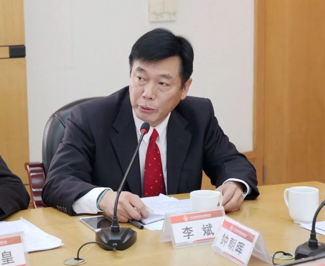 首页- k8凯发集团中国官方网站