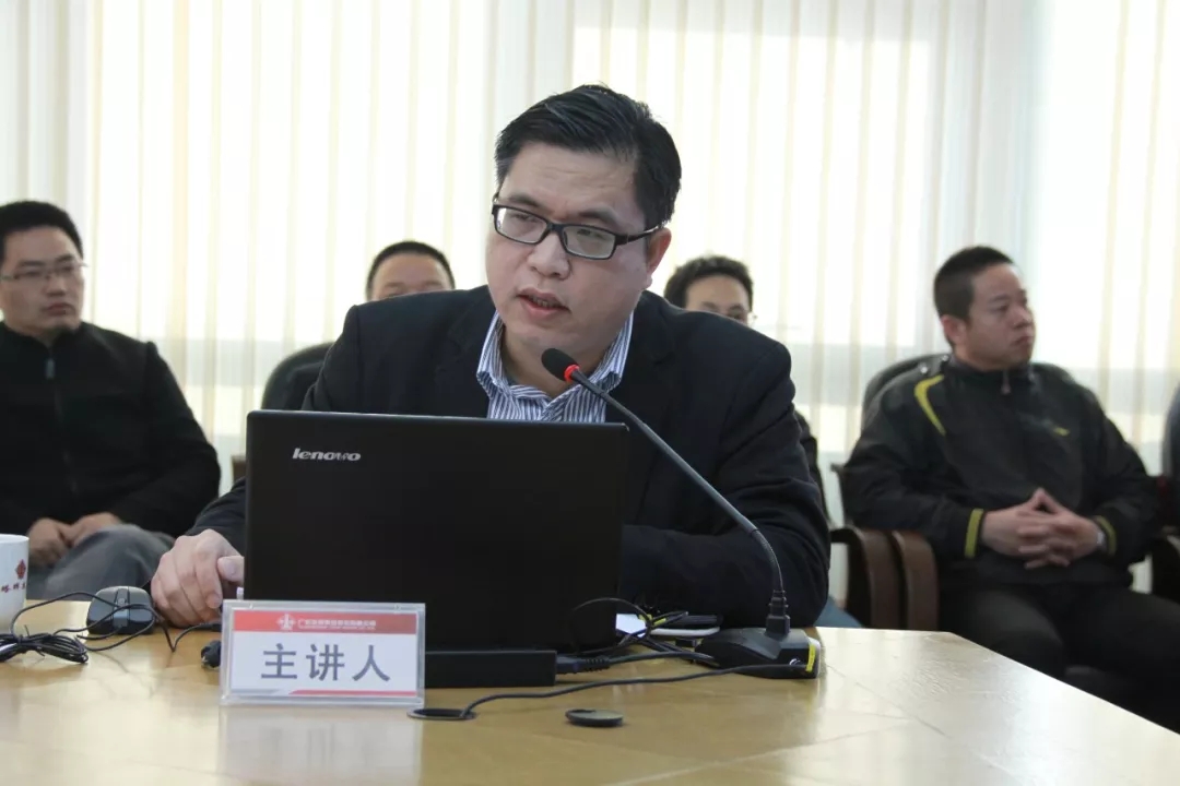 首页- k8凯发集团中国官方网站