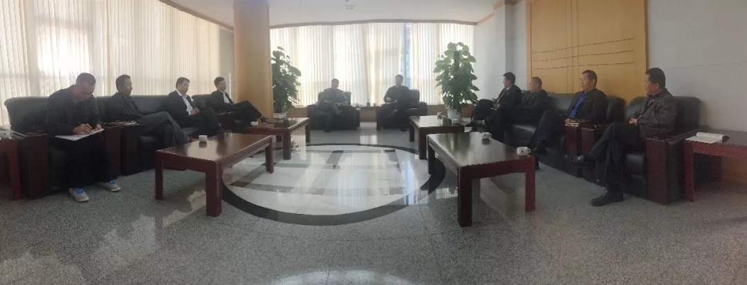 首页- k8凯发集团中国官方网站