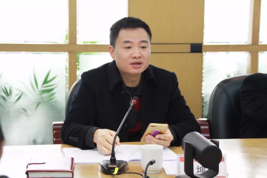 首页- k8凯发集团中国官方网站