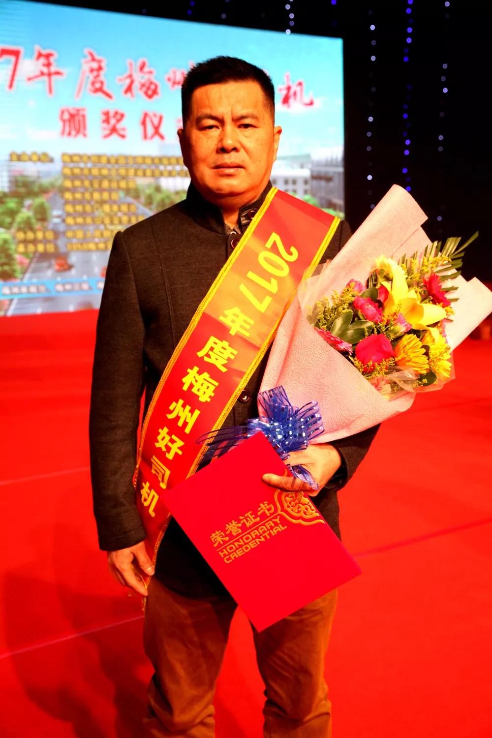 首页- k8凯发集团中国官方网站