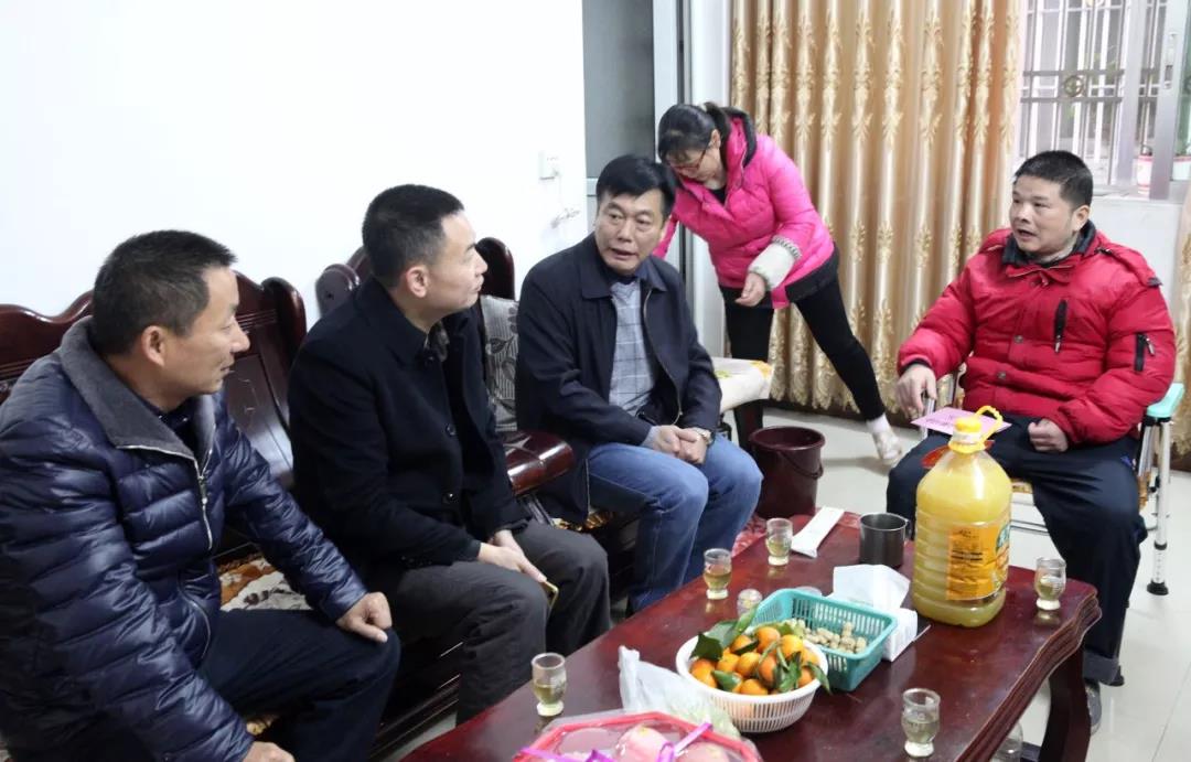 首页- k8凯发集团中国官方网站