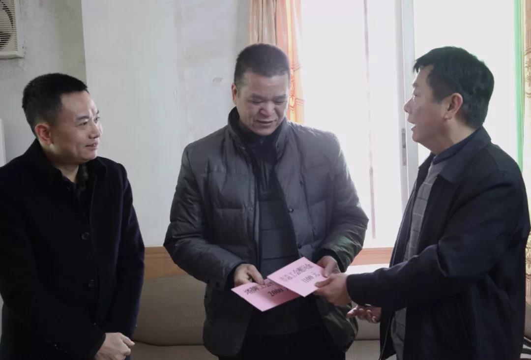 首页- k8凯发集团中国官方网站