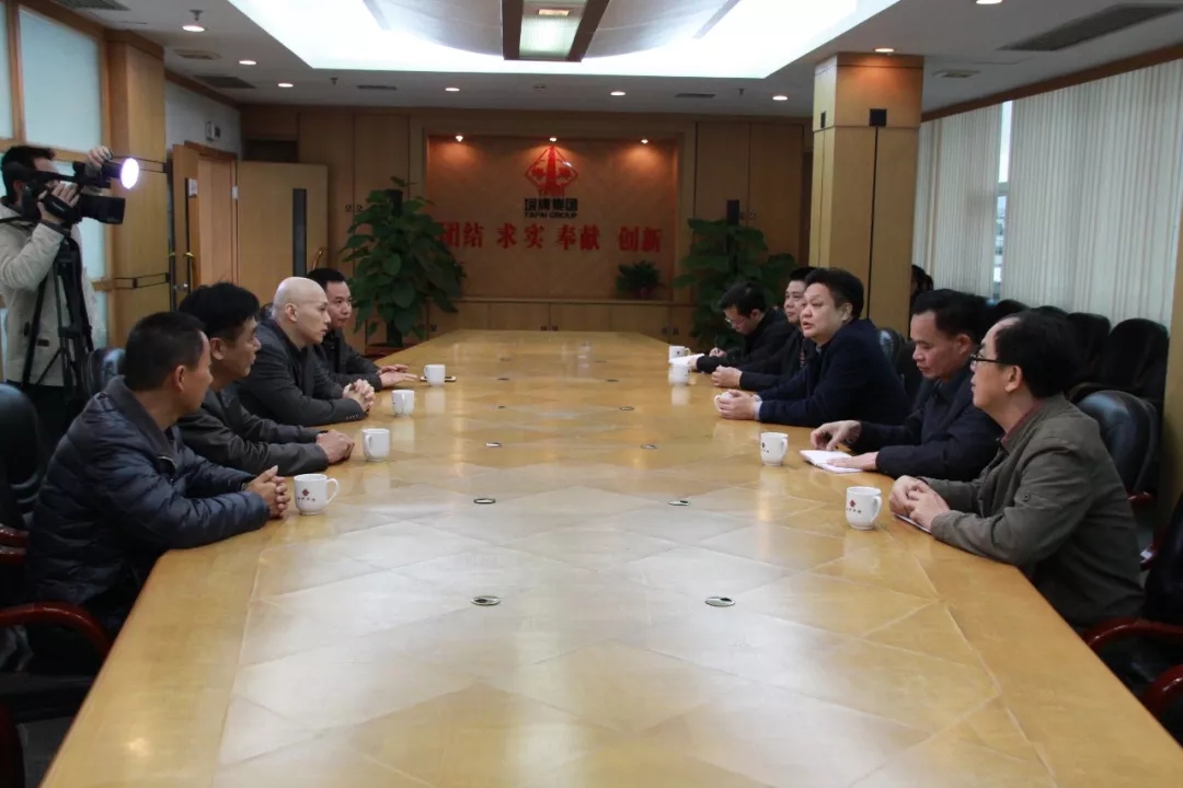 首页- k8凯发集团中国官方网站