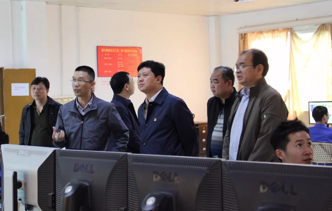 首页- k8凯发集团中国官方网站