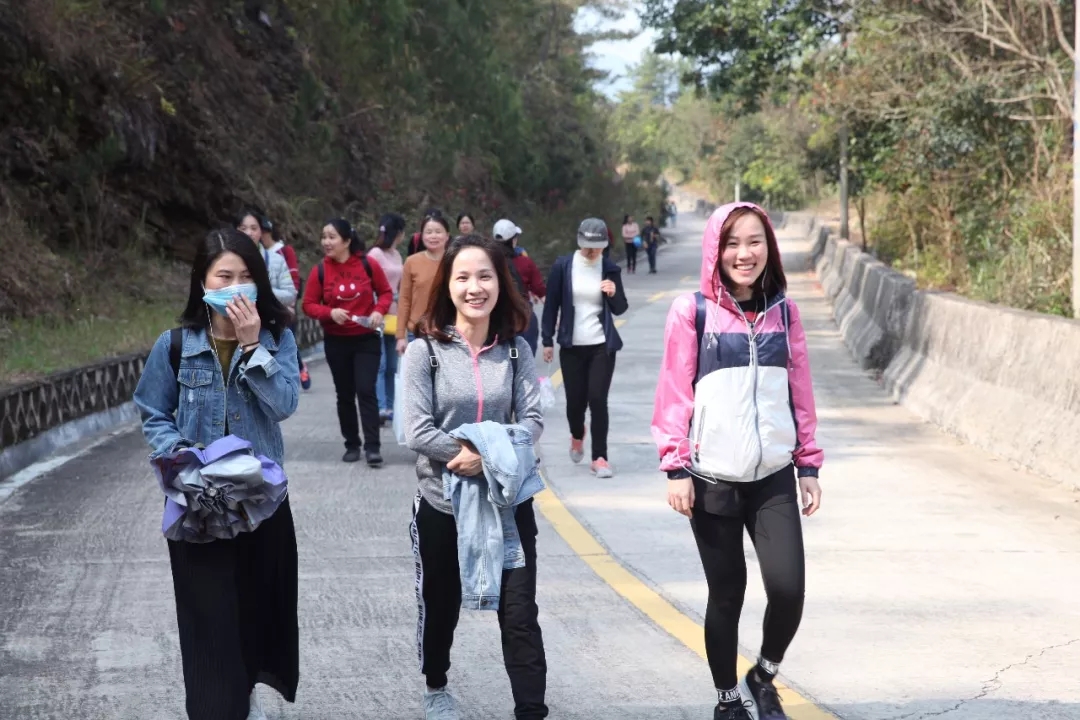 首页- k8凯发集团中国官方网站