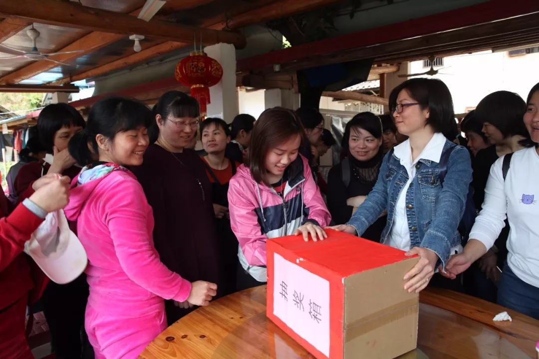 首页- k8凯发集团中国官方网站