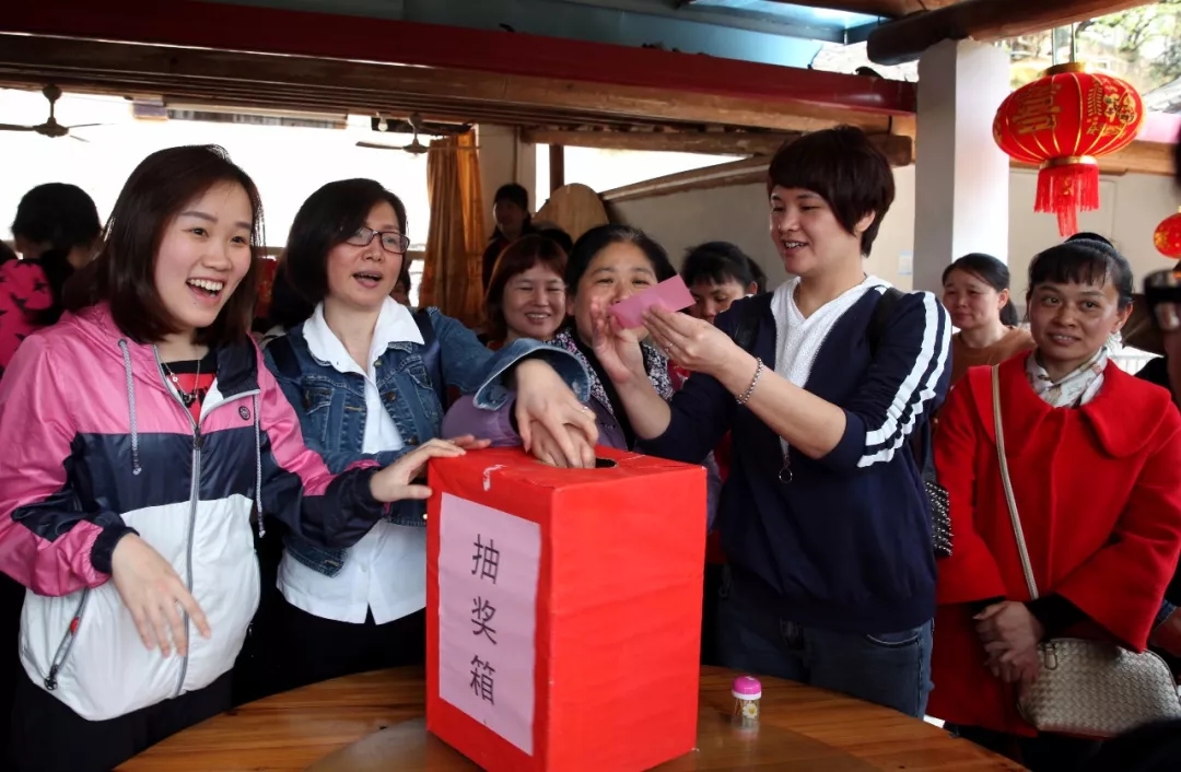 首页- k8凯发集团中国官方网站