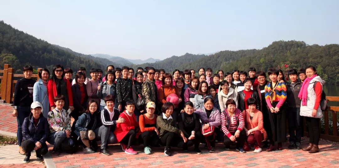 首页- k8凯发集团中国官方网站