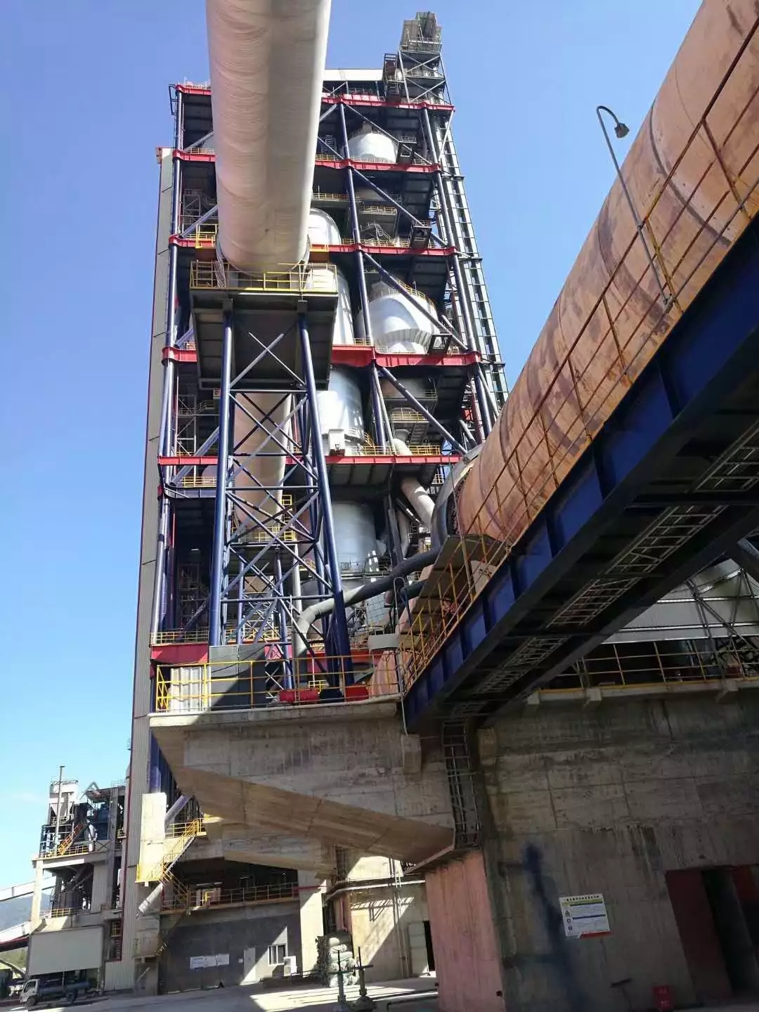 首页- k8凯发集团中国官方网站