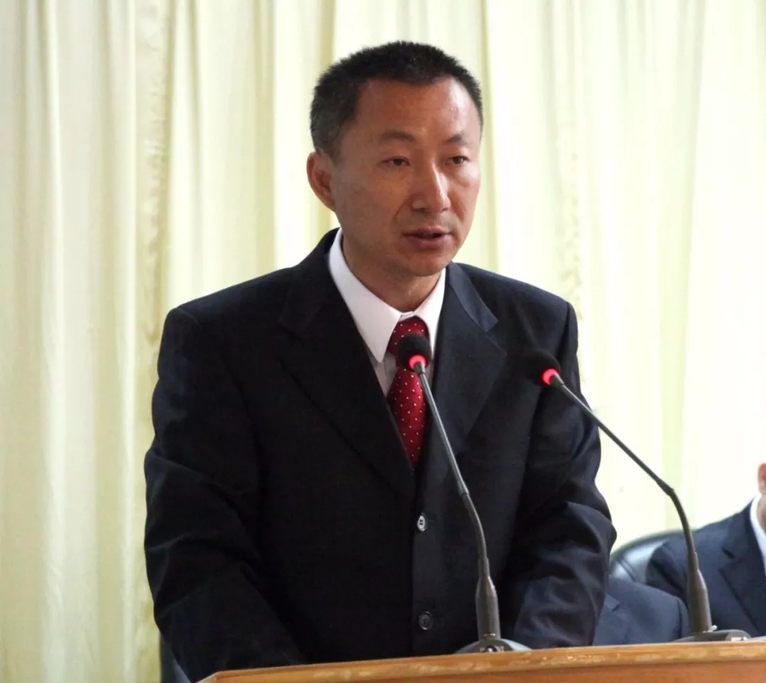 首页- k8凯发集团中国官方网站