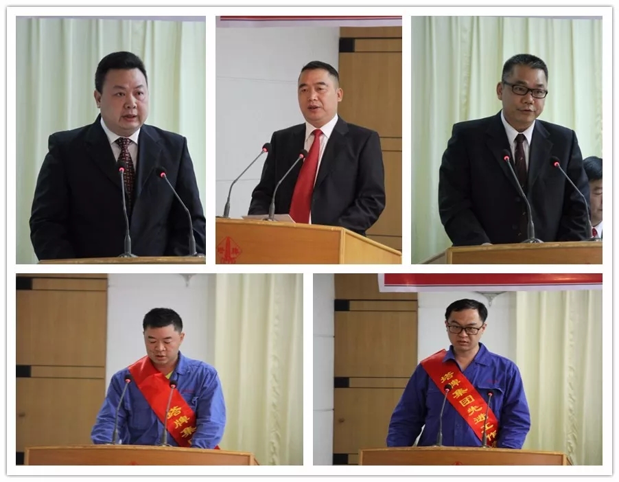 首页- k8凯发集团中国官方网站