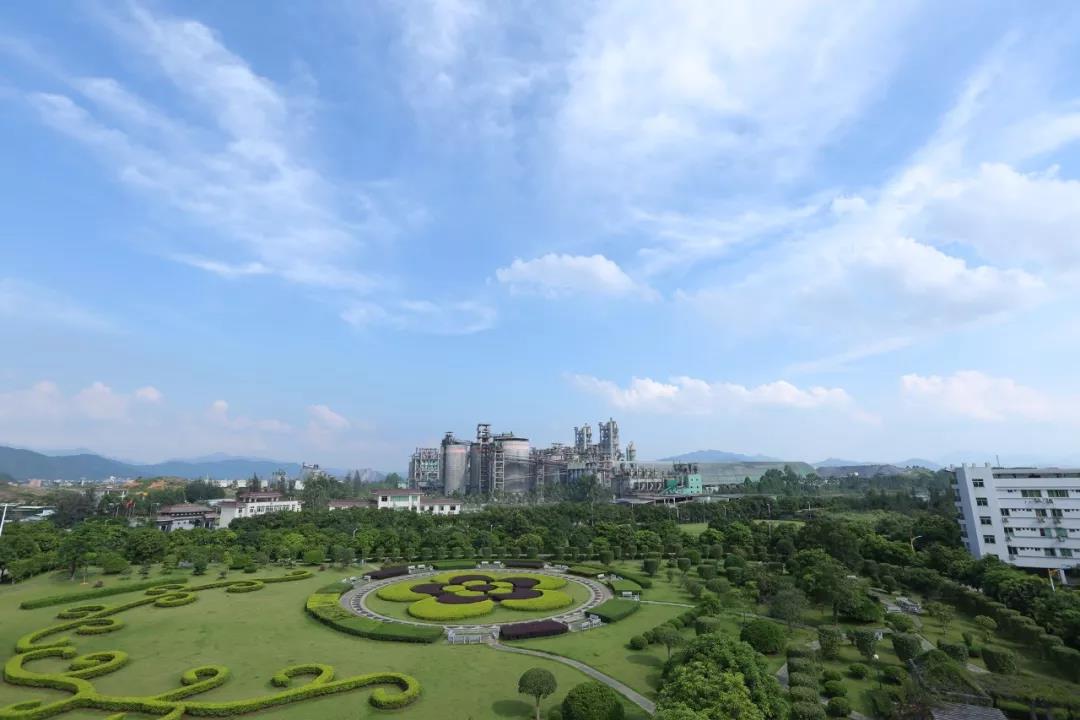 首页- k8凯发集团中国官方网站