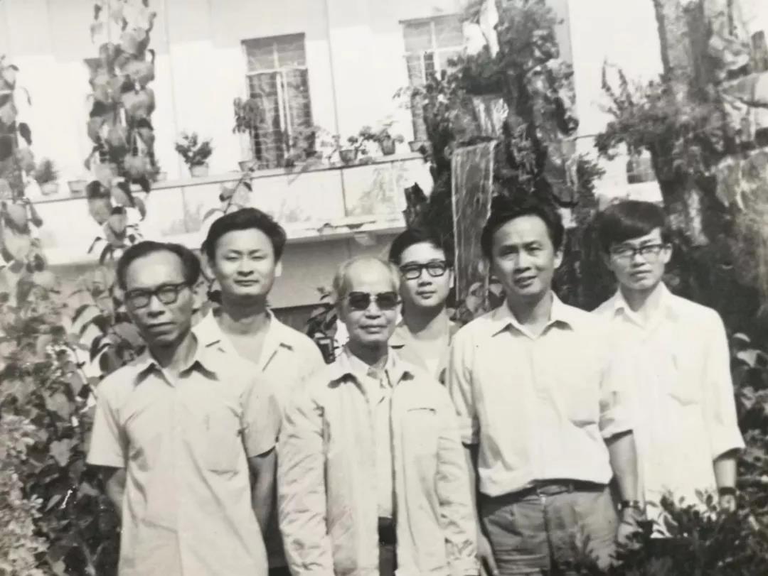 首页- k8凯发集团中国官方网站