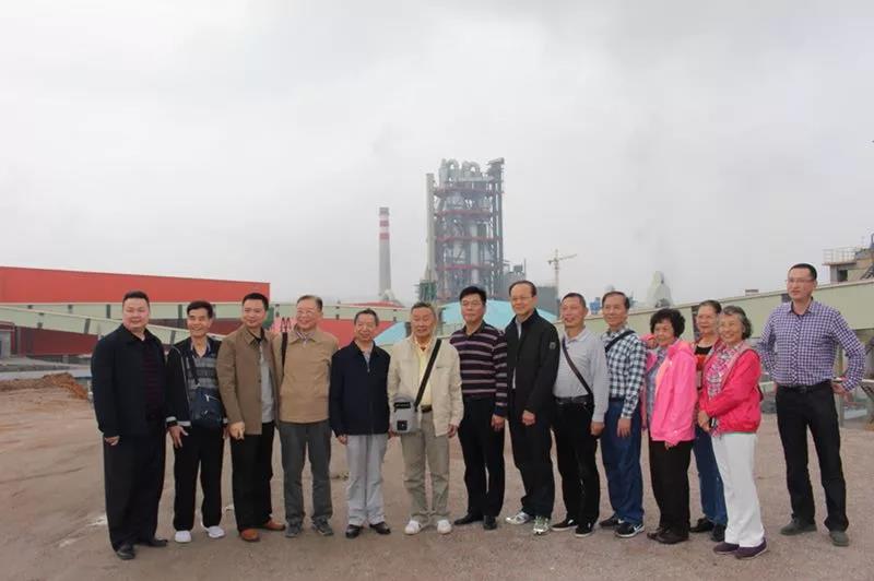 首页- k8凯发集团中国官方网站