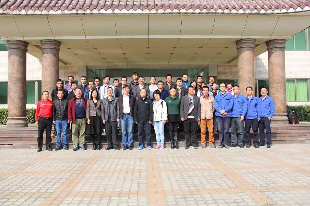 首页- k8凯发集团中国官方网站