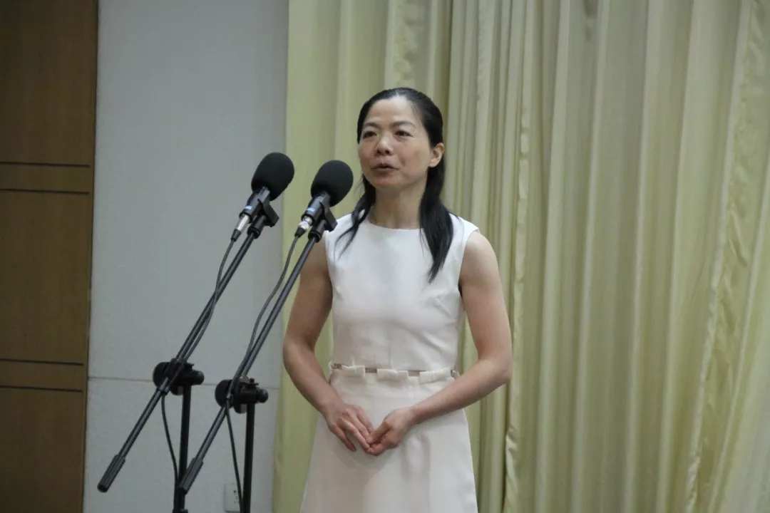 首页- k8凯发集团中国官方网站