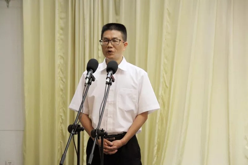 首页- k8凯发集团中国官方网站