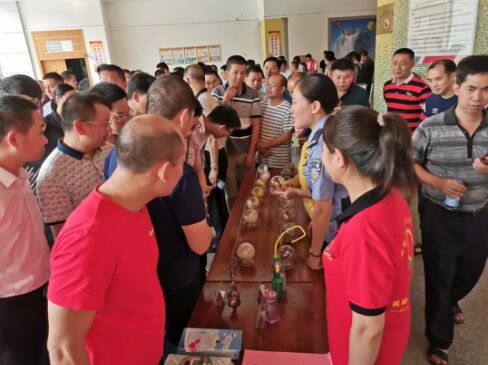 首页- k8凯发集团中国官方网站